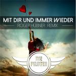 12-12-2015 - pressepromo - Die Piloten.jpg